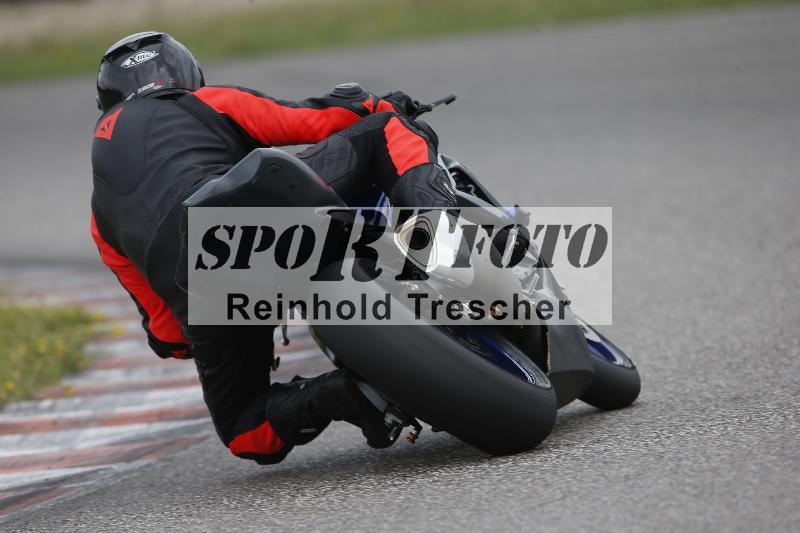 Archiv-2023/51 29.07.2023 Speer Racing  ADR/Gruppe rot/52